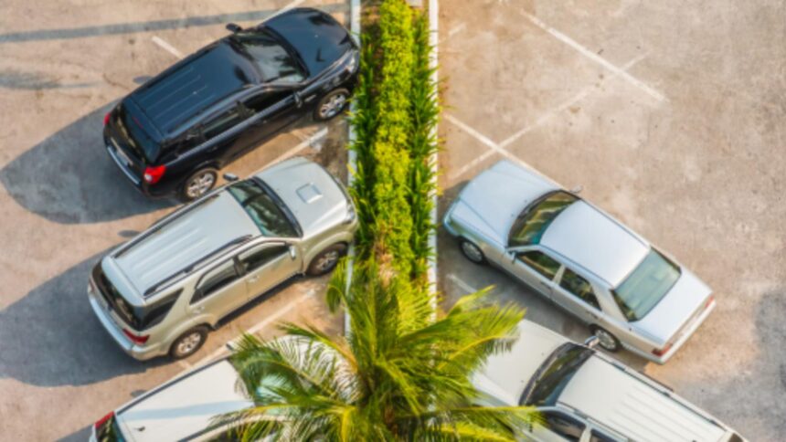 parcarea la comun o idee care schimba regulile jocului intr un oras din romania 69652bfd1fbde