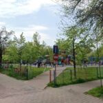 parcul mare din tatarasi intra in reabilitare va costa 13 milioane de lei 695b159e98977