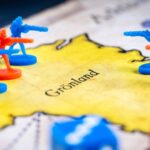 parlamentul groenlandei decizie surprinzatoare nu vrem sa fim nici cu americanii nici cu danezii 6961f6bdcb23d