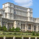 parlamentul romaniei fara apa timp de o zi peste 1 000 de angajati lasati fara solutii 6968a973a4c1e