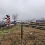 pasaj peste calea ferata pe soseua iasi tomesti primele foraje pentru studiul de fezabilitate 697ba49e3b5e0 2