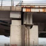 pasajul basarab bomba cu ceas uitata de primaria capitalei cel mai important pasaj din bucuresti risca sa fie inchis 697503bf66e34