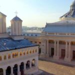 patriarhia romana reactie virulenta la adresa legiferarii prostitutiei reprezinta o forma grava de exploatare si tranzactionare a trupului omenesc in scop financiar 69661c329373d