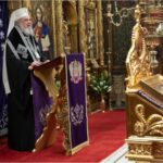 patriarhul daniel mesaj de condoleante si solodaritate in urma tragicului accident din timis 697a117f31083