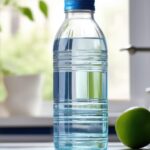 patriotism la sticla statul roman isi face apa minerala proprie care se va numi dacia cand o vom putea cumpara din magazine 697204fbb0f60