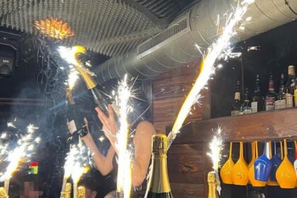 patronul barului din elvetia care a ars de revelion este un proxenet condamnat in franta trecut scandalos dosare de proxenetism rapire si frauda 695e1ba035207