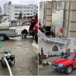 patru localitati din judetul brasov fara apa potabila in urma unui incident ecologic dsu aproximativ 11 000 de consumatori sunt afectati 6957dae6dc509