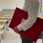 patru scoli din iasi isi schimba directorii dupa ce la marea majoritate a conducerilor le au expirat mandatele e vorba de scoli importante din oras 696edb6057ebc