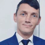 paul ciprian pintea senatorul pot care si a falsificat cv ul a fost condamnat definitiv la inchisoare cu suspendare motivul sanctiunii 696ecaf99ef1c