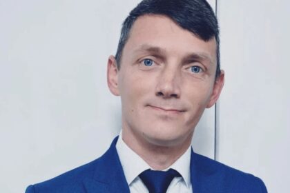 paul ciprian pintea senatorul pot care si a falsificat cv ul a fost condamnat definitiv la inchisoare cu suspendare motivul sanctiunii 696ecaf99ef1c
