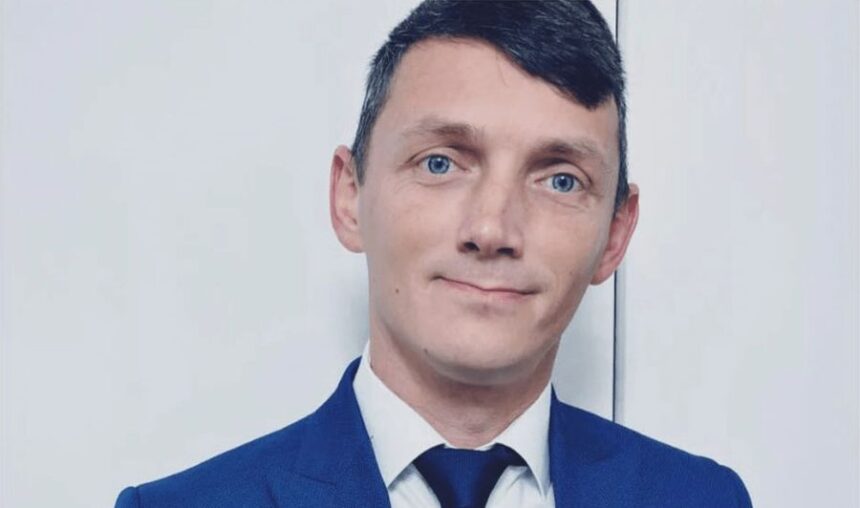 paul ciprian pintea senatorul pot care si a falsificat cv ul a fost condamnat definitiv la inchisoare cu suspendare motivul sanctiunii 696ecaf99ef1c