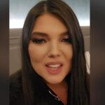 paula seling gafa de zile mari artista si a cerut scuze dupa ce s a trezit vorbind in rusa video 696d577156e87