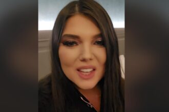 paula seling gafa de zile mari artista si a cerut scuze dupa ce s a trezit vorbind in rusa video 696d577156e87