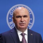 pe fondul nemultumirilor nationale despre taxe si impozite ilie bolojan vine la iasi 6968d78fd99af