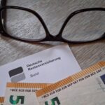 pensionare anticipata pentru romani conditiile care trebuie indeplinite 697af08982e52