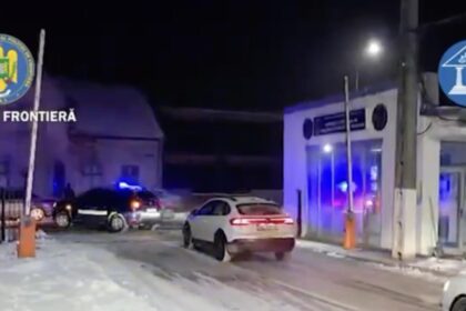 perchezitii de amploare la mafia buletinelor false rusii abonati la documente romanesti 6971d0bcf3968