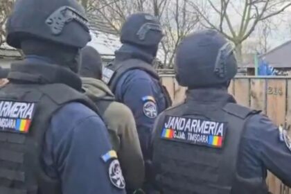 perchezitii diicot in cenei dupa inmormantarea lui mario berinde adolescentii implicati au recunoscut ca se drogau 6974f0fc13bbb