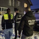 perchezitii intr un dosar penal despre credite bancare obtinute de falsi pensionari militari 6968b90c655eb