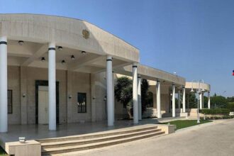 perioada neagra pentru kremlin in cipru un diplomat a fost gasit mort un oligarh rus a disparut fara urma 6965587662c1d