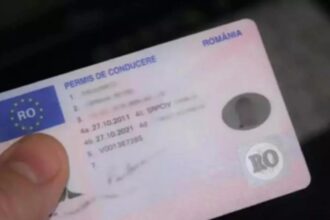 permis de conducere 2026 ghid de golire a buzunarelor pentru soferii care inca mai au curaj 6977169422373
