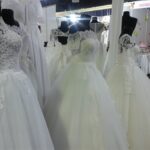 peste 100 de idei pentru nunta ta targul ghid mariaj revine la iasi in acest weekend 697c188b7d4a2