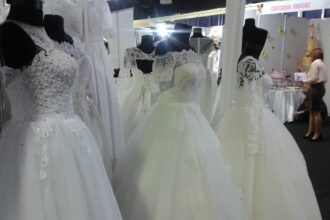 peste 100 de idei pentru nunta ta targul ghid mariaj revine la iasi in acest weekend 697c188b7d4a2