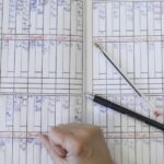 peste 17 milioane de absente in ultimii cinci ani scolari in judetul iasi adunat ora cu ora inseamna 46 de ani jumatate dintre absente sunt motivate 695f09687500d