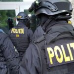 peste 30 de perchezitii in constanta la o retea de falsificatori de documente pentru credite bancare prejudiciu urias 6968b0361d979