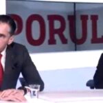 petre roman avertisment dur riscul ca nato sa dispara odata cu ocuparea groenlandei e mare 6970f597e73b1