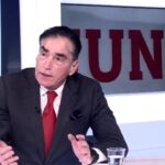 petre roman ue este fortata sa conteze pentru ea insasi trump nu poate inlocui onu sub nicio froma video 697126dcf1d4b