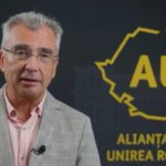 petrisor peiu liderul senatorilor aur critica strategia bnr banca nationala face politica si devine un soldat credincios in slujba guvernului bolojan 697b135d00fcc