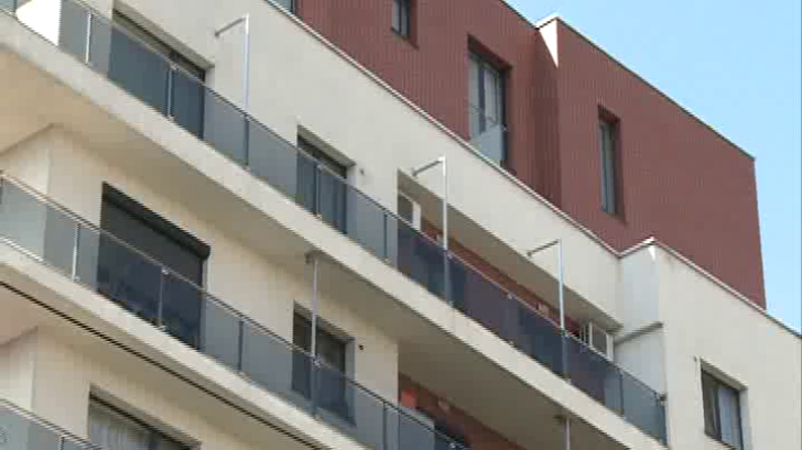 piata imobiliara s a prabusit dupa impunerea masurilor de austeritate ale guvernului bolojan date oficiale confirma declinul 6971f5d34af47