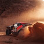 pilotul dacia sandriders nasser al attiyah a castigat etapa de vineri a raliul dakar 696a6515aa519