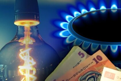 plafonarea la gaze expira in aceasta primavara facturile ar putea creste cu 30 in plina criza a saraciei lovitura dura pentru romanii vulnerabili 697c6d0b4ff00