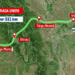 planul de aparare al romaniei de 16 miliarde de euro a fost aprobat de ce autostrazile a7 si a8 printre proiectele finantate 6969f8fa8af81