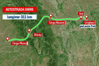 planul de aparare al romaniei de 16 miliarde de euro a fost aprobat de ce autostrazile a7 si a8 printre proiectele finantate 6969f8fa8af81
