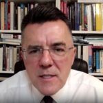 planul suveranistilor pentru intrarea la guvernare prin alegeri anticipate dan dungaciu aur nu va vota guvernul minoritar propus de bolojan 6979c7b20e4dc