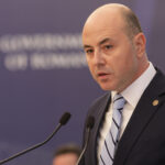 pnl iasi dupa refuzul edililor psd de a participa la intalnirea cu premierul bolojan o retorica populista mincinoasa si panicarda a psd iasi 696a29244ac33