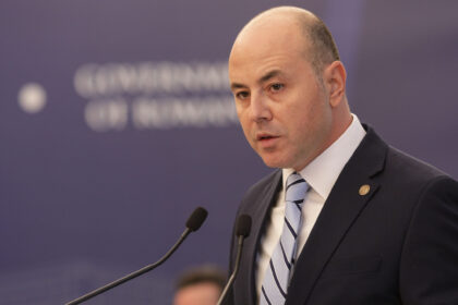 pnl iasi dupa refuzul edililor psd de a participa la intalnirea cu premierul bolojan o retorica populista mincinoasa si panicarda a psd iasi 696a29244ac33