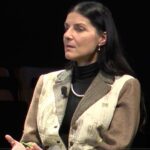 podcasturile realitatea ceva n plus chris simion mercurian face dezvaluiri in premiera video 6975e60f78b47