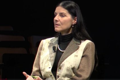 podcasturile realitatea ceva n plus chris simion mercurian face dezvaluiri in premiera video 6975e60f78b47