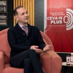 podcasturile realitatea ceva n plus dr radu tincu face dezvaluiri in premiera la realitatea plus un consum pe termen mediu al oricarei substante psihoactive produce modificari la ni 696c9a1a0f055