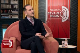 podcasturile realitatea ceva n plus dr radu tincu face dezvaluiri in premiera la realitatea plus un consum pe termen mediu al oricarei substante psihoactive produce modificari la ni 696c9a1a0f055