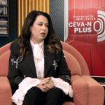 podcasturile realitatea ceva n plus oana roman face dezvaluiri in premiera la realitatea plus 696383ab292e2