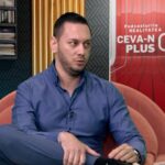 podcasturile realitatea ceva n plus razvan lucian face dezvaluiri in premiera la realitatea plus 696d384e60260