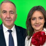 podcasturile realitatea ceva n plus titi aur face dezvaluiri in premiera la realitatea plus nu vorbeam cu parintii n aveam cum 695670cd22839