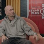podcasturile realitatea ceva n plus varza face dezvaluiri in premiera la realitatea plus video 6962b43bdc482