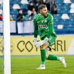 politehnica a renuntat la un jucator care are in cv liga campionilor prima achizitie a iernii la echipa ieseana 6960e07d8e926