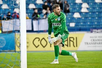 politehnica a renuntat la un jucator care are in cv liga campionilor prima achizitie a iernii la echipa ieseana 6960e07d8e926