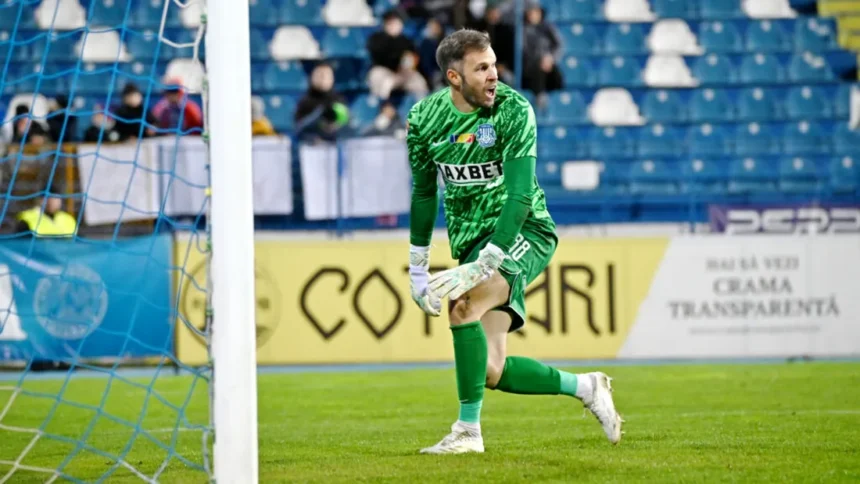 politehnica a renuntat la un jucator care are in cv liga campionilor prima achizitie a iernii la echipa ieseana 6960e07d8e926